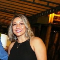 Carolina Schoti