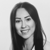 Alexandra Buruiana