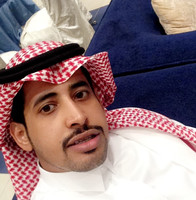 Alhashmi Alageeli