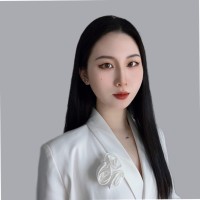 Cecilia Chen