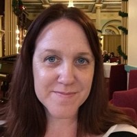 Shelley Barnes
