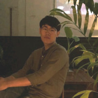 Sam Sanghyun Nam