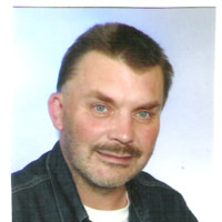 Bernhard Drühl