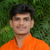 Bhushan Varpe