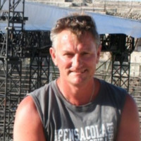 Ron Van Leeven