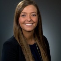Nicole King, Mha