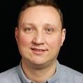 Richard Turnbull
