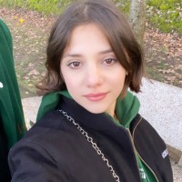 Elif Duzen