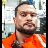 Paulo Werneck