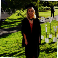 Aisling Mcdermott Qfa