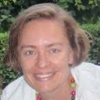 Isabelle SAMSON