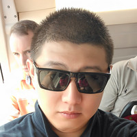 周泽鹏