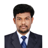 Ubai thullah
