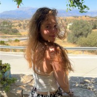 Julia Weß