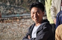 Kwan Hun Lee