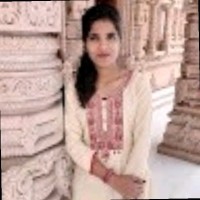 Akanksha Shinde