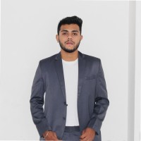 Savan Patel