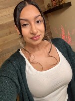 Crystal Poventud