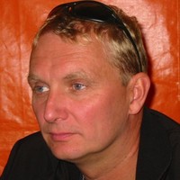 Lars Ebbesen