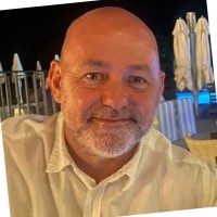 Mark Adams