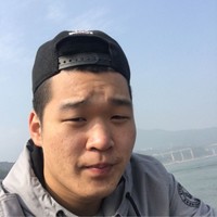 刘天文