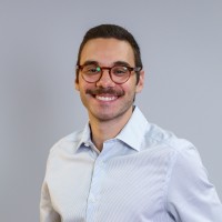 Elias Martini