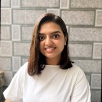 Yashaswini Hr