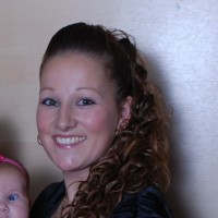 Desiree Velthuijzen-Duijverman