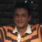 Mohamed Shaker