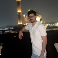 Javed Saifi