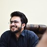 Ammar Pervez