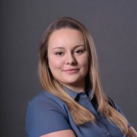 Paulina Skoczeń