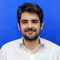 Felipe Moreira Gonçalves