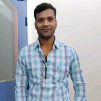 vikram alladi