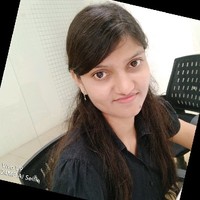 Neelam Singh