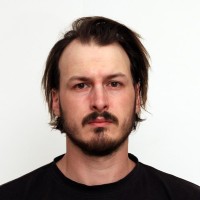 Jiří Vopelka
