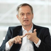 Markus Ochsner