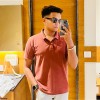 Shubham Singh Rajput
