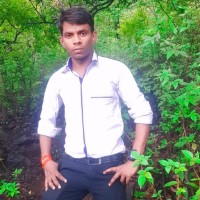 Virendra Kumar