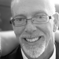 Brad Warren