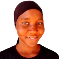 Mukoda Shaluwa