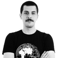 İbrahim Furkan Kugu