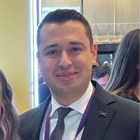 Serhat Koltukcuoglu