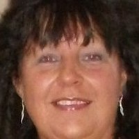 Diane Latus