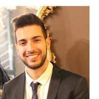 Nicola Verri