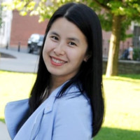 Anh Thi Nguyen