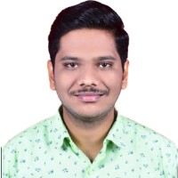 Shubham Chaudhari