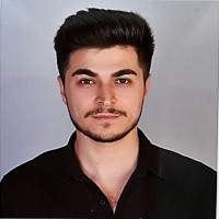 Melih Ayirtir