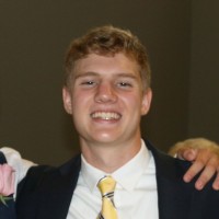 Brandon Wallace