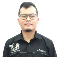 Joko Mulyono